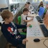 Robotika a IT do škol